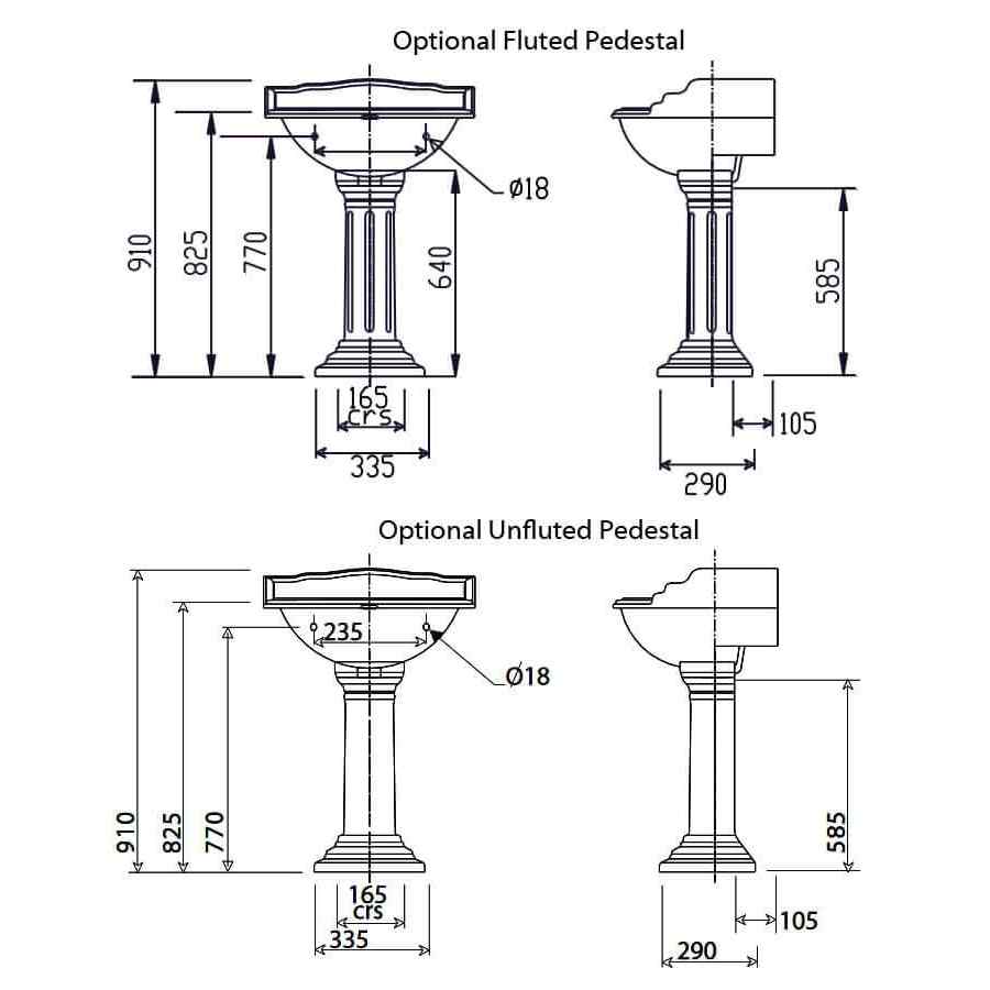 product_small_img2